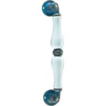 Kované madlo model 5-50