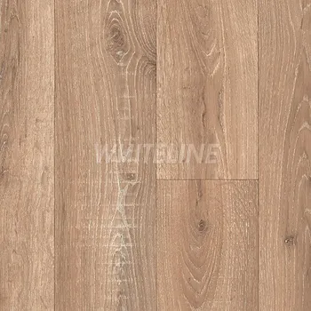 pvc podlaha PVC Whiteline Sorbonne 534 - š. 4 m