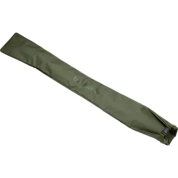 Pouzdro na rybářské vybavení Trakker Retention Welded Stink Bag  175 cm
