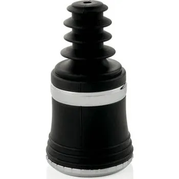 Vidia VVS-001 | vakuovací zátka