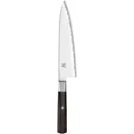 ZWILLING Miyabi 4000 FC Gyutoh 20 cm