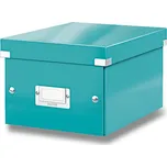 Leitz Click & Store S