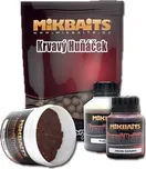 Mikbaits Boilie Krvavý Huňáček 20…