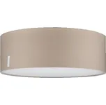 PAULMANN P 70952 stropní svítidlo + 5 let záruka ZDARMA!