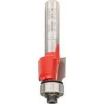 BOSCH Expert for Wood 2608629371