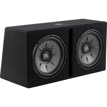 JBL Stage 1220B