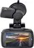 Kamera do auta Eltrinex LS500 GPS