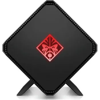 HP Accelerator GA1-1000nc HP Accelerator GA1-1000nc