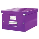 Leitz Click & Store M