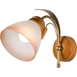 Lamkur Tulipan 04297