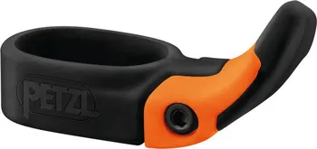 cepín Petzl Trigrest