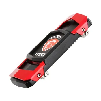 Grafická karta MSI 2WAY SLI BRIDGE L