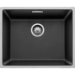 Blanco Subline 500 IF Steel Frame bez…