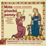 Msta písecké panny - Vlastimil…