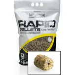 Mivardi Rapid Classic Halibut 2,5 kg