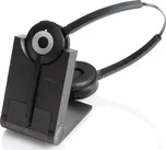 Jabra PRO 920 Duo