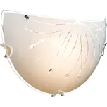 Globo Calimero 40402W