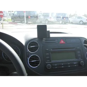 Brodit ProClip montážní konzole na palubní desku pro Volkswagen Golf Plus 05-14, 853609