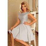 Numoco 157-6 světle šedé