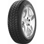 Kelly Winter ST 185/70 R14 88 T