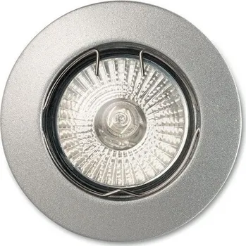 Bodové svítidlo Ideal Lux 83100