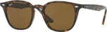 Ray-Ban RB4258 710/73