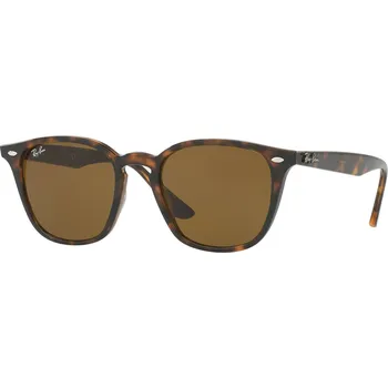 Sluneční brýle Ray-Ban RB4258 710/73