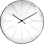 Nextime Big Stripe Mini Dome 3506wi