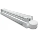 Greenlux Dust Profi GXWP191