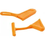 Petzl Pick and Spike ochrana hrotů