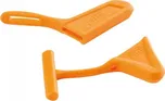 Petzl Pick and Spike