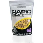 Mivardi Rapid Sweet Corn