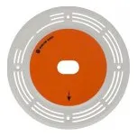 Monitor Audio Flush Fit CFB3-R