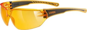 cyklistické brýle UVEX Sportstyle 204