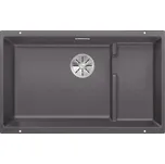 BLANCO Subline 700 U Level InFino…