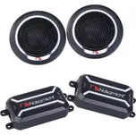 Nakamichi KSV výškové repro sp-t25