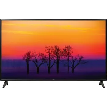 Televizor LG 43" LCD (43LK5900PLA)