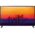 Televizor LG 43" LCD (43LK5900PLA)