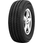 Westlake SC328 215/70 R15 109/107 R