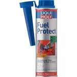 Liqui Moly 2530 300 ml