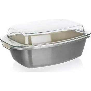 pekáč Vetro-Plus Alegria 5,6 l