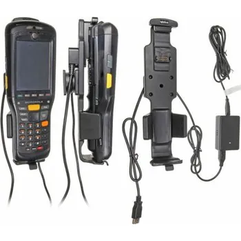Brodit držák pro pevnou instalaci na Motorola-MC9500, 523699