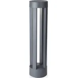 Nowodvorski Lighting 9508