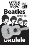The Little Black Book Of Beatles Songs…