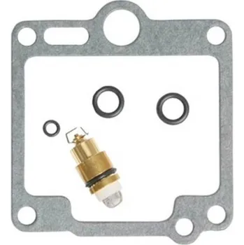 Karburátor TOURMAX opravná sada karburátoru YAMAHA FJ 1200 88-96 YAMAHA FJ 1200 rok 88-96