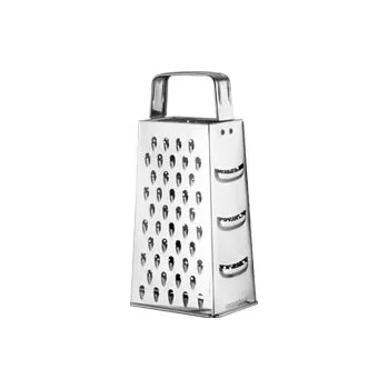 TESCOMA Handy 643740.00