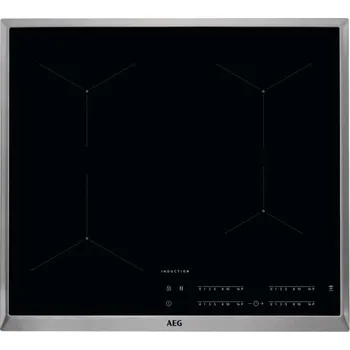 AEG IKB64431XB