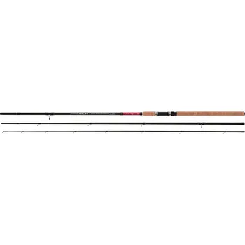 Rybářský prut Mikado SCR S-Match 420 cm/10 - 30 g