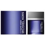 Michael Kors Extreme Speed M EDT