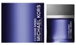 Michael Kors Extreme Speed M EDT